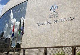 Conselho Nacional autoriza continuidade de concurso para juiz do TJAL