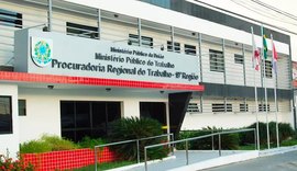 Ministério Público do Trabalho publica nota técnica com orientações