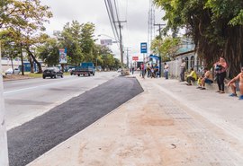 Prefeitura lança edital para concurso de elaboração de novos abrigos de ônibus