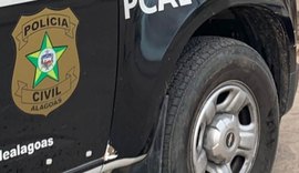 Homem que matou duas mulheres em Poço das Trincheiras é preso pela PC