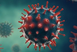 Saúde de AL registra 99 casos de Covid-19 e três mortes neste sábado (9)