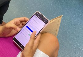 Sine Alagoas oferta 2.071 vagas de emprego nesta semana