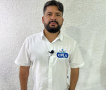 Presidente da CPLA aposta  em ano positivo para produção de leite em Alagoas
