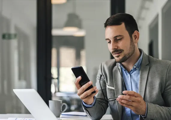 BC amplia exigências para atuação de fintechs e cooperativas