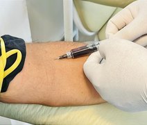 Médico alerta para diagnóstico precoce da anemia em idosos