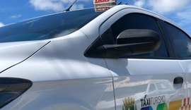 Portaria prorroga prazo para renovação das permissões de táxis