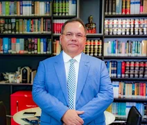 STJ Delimita Responsabilidade de Corretores: Novas Regras