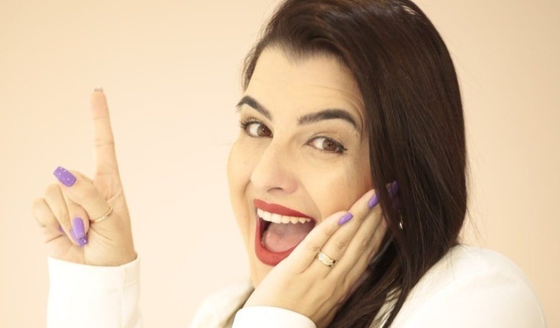 Dra. Marina Carvalho e a importância da ética na estética profissional