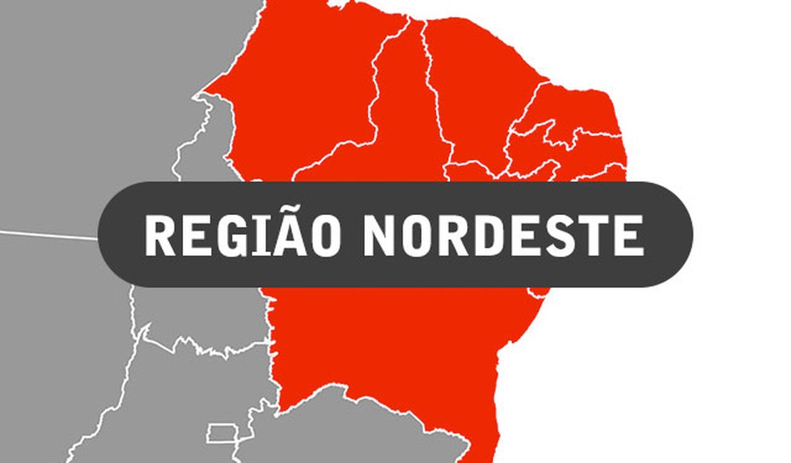 Região Nordeste ainda tem muito o que melhorar