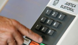 Campanha de Lula aciona Justiça Eleitoral contra esquema de criptomoedas