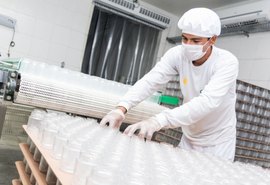 Alagoas é o estado do Nordeste que mais abriu empresas em 2021