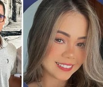 Caso Ana Beatriz: Justiça aceita denúncia e PM vira réu por feminicídio em Penedo
