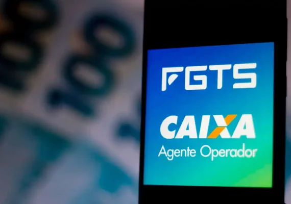 Caixa disponibiliza saque calamidade para moradores de São Luís do Quitunde