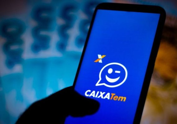 Nascidos em novembro recebem hoje última parcela do auxílio emergencial