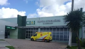 Justiça obriga governo de Alagoas a corrigir falhas graves no Hospital do Agreste