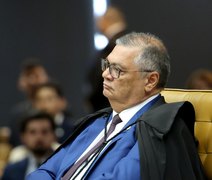 PT solicita ao STF investigação sobre possível interferência estrangeira