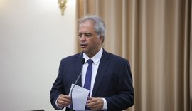Assembleia libera medida para estabilizar preço do diesel