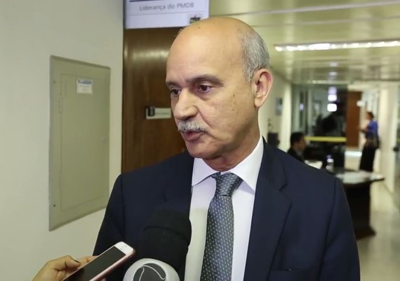 Setor sucroenergético apresenta propostas para evitar agravamento da crise