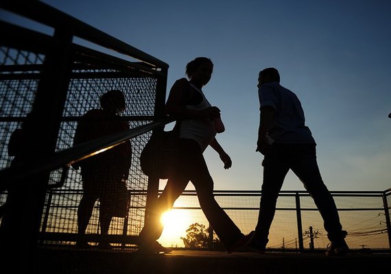 Final de ano não terá horário de verão pela primeira vez em 34 anos