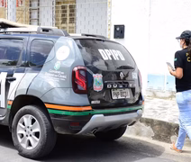 Homem que dizia incorporar Ayrton Senna é investigado por golpes no CE