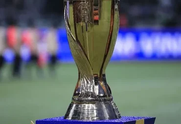 Quartas do Paulistão são definidas e grandes evitam clássico no mata-mata