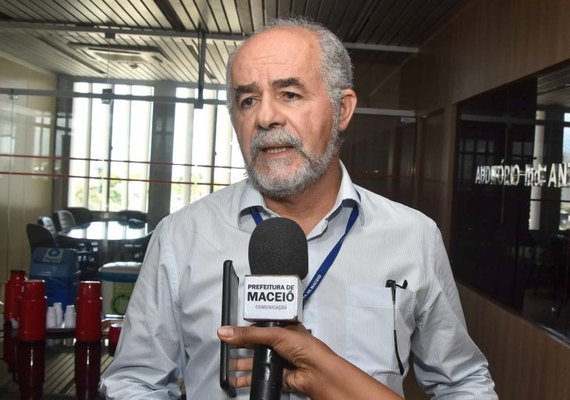 Gestores discutem economia do bairro Pinheiro