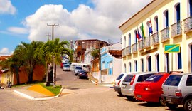 Prefeitura de Marechal Deodoro divulga atrações escolhidas para a programação natalina