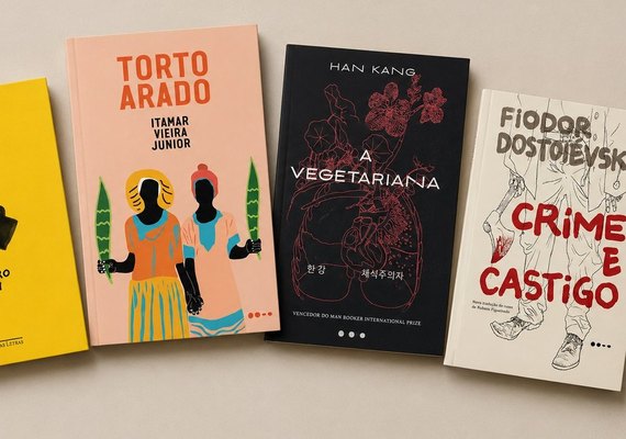 Aplicativo MEC livros amplia acervo e chega a 25 mil obras digitais