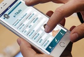Saiba o que fazer para justificar ausência na votação