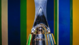 Reta final da Série B define destino de clubes na corrida pelo acesso