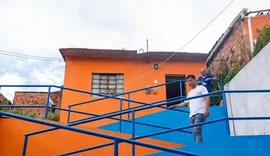 Rodrigo Cunha entra com força nas redes e no ranking do Instagram