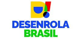 Segunda fase do Desenrola começa com leilões de descontos