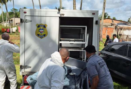 Mulher é encontrada morta em avançado estado de decomposição em AL