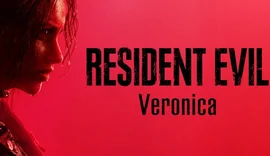 Remake de Resident Evil: Code Veronica pode sair no 2º semestre de 2027