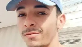 Homem invade residência e executa jovem a tiros em Arapiraca