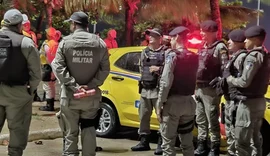 De estado mais violento a uma das maiores quedas de homicídios do país
