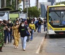 Pandemia de Covid-19 completa dois anos no Brasil