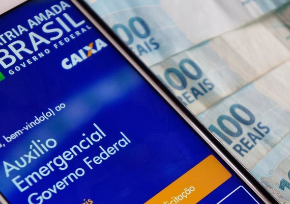 Novo auxílio emergencial deve ter quatro parcelas de R$ 250