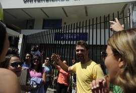 Estudantes podem se inscrever no Fies a partir desta terça-feira