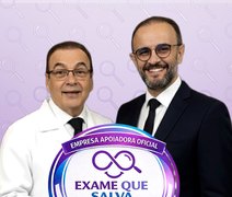 Câncer bucal avança de forma silenciosa no país; veja como se prevenir