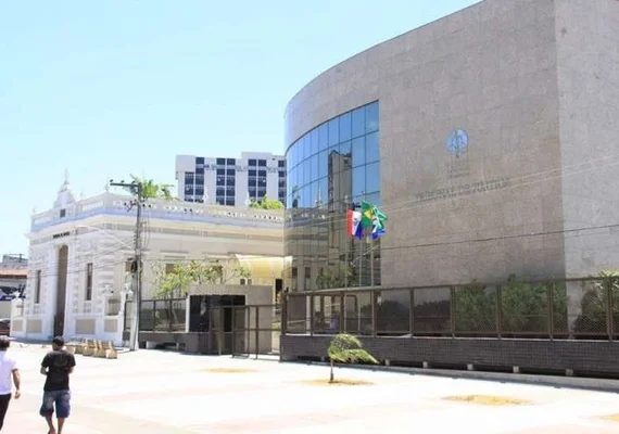 Serial killer de Alagoas será julgado por morte de idosa em Maceió