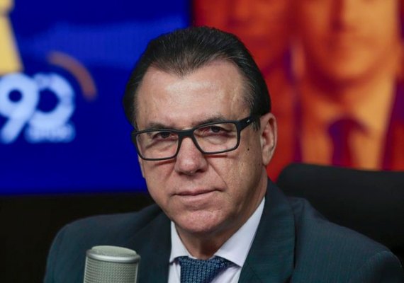 Empregadores domésticos têm até 31 de outubro para regularizar FGTS sem multa