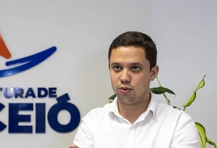 Debate na Assembleia Legislativa expõe rombo do IPREV; Renan usa CAE e convoca secretário de Finanças nomeado por JHC