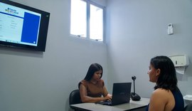 Governo inaugura salas do Saúde Até Você Digital e amplia telemedicina