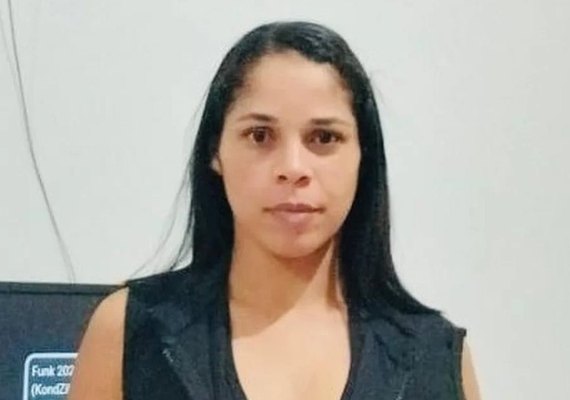 Assassino que enforcou ex-mulher tentou se matar na mesma forca, mas corda partiu
