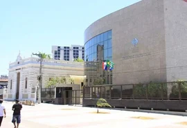 Serial killer de Alagoas será julgado por morte de idosa em Maceió