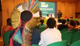 Plano Safra 2025/2026 libera R$ 950 milhões em crédito para a agricultura familiar em Alagoas