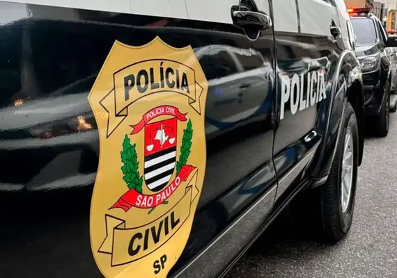 Polícia de SP reabre investigações sobre morte de influencer
