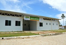 Colisão entre dois veículos deixa mulher ferida em Maragogi