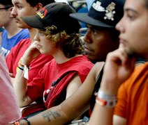Lula anuncia ampliação do Pé-de-Meia para universitários com benefício de R$ 700 mensais